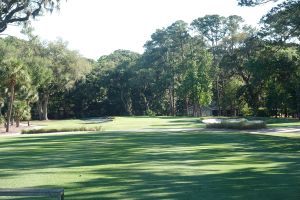 Atlantic Dunes 7th